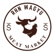 RHN Wagyu Meat Market