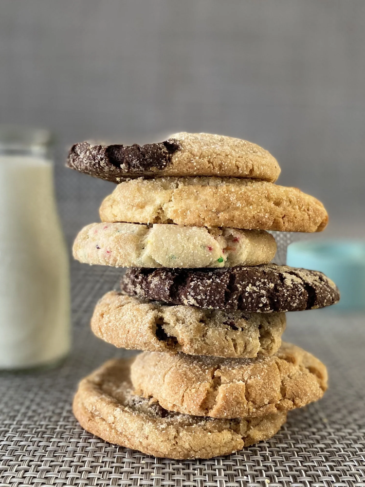 Baked_By_Small_Batch_Cookies.png