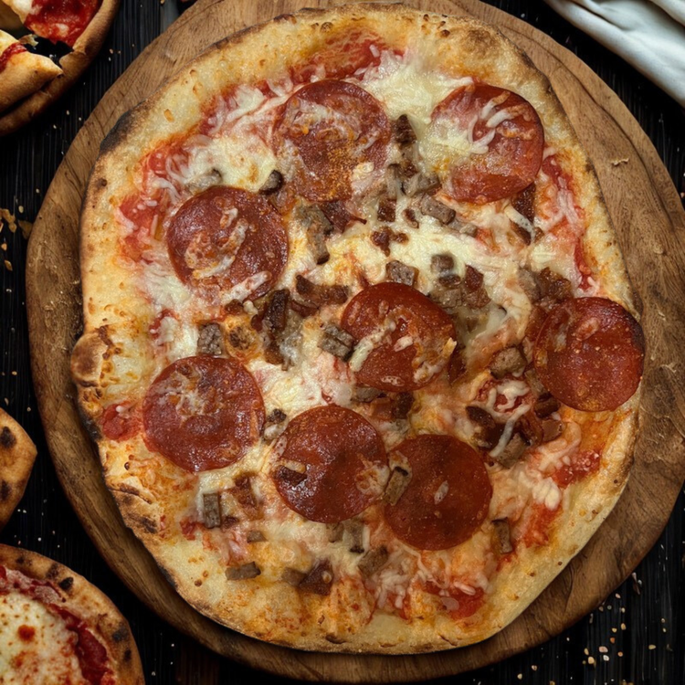 Baked_By_Small_Batch_Pizza_RHN_Pepperoni.png