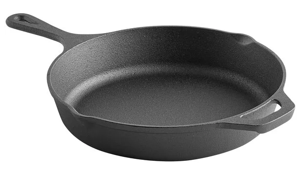 Choice_10_1_4_Pre-Seasoned_Cast_Iron_Skillet_with_Helper_Handle.png