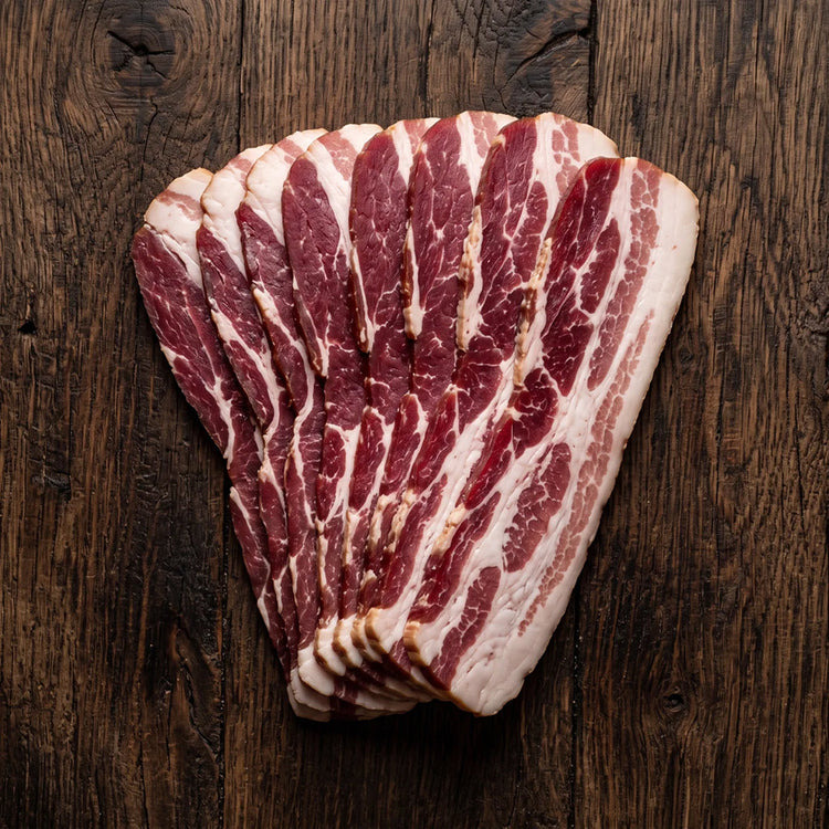Bacon