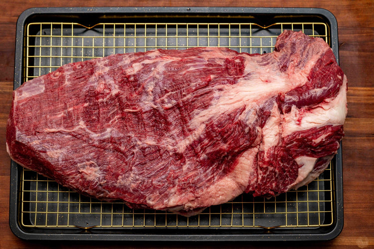 FRESH-_Brisket.jpeg