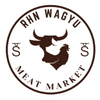 RHN Wagyu Meat Market - Home