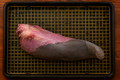 RHN Wagyu Frozen Tongue