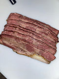RHN Wagyu Beef Bacon